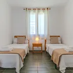 Apartment Go2tenerife Sira Family, Pool &