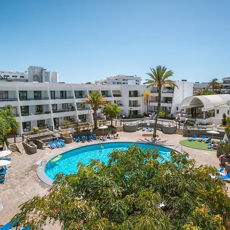 Apartment Go2tenerife Sira Family, Pool & *