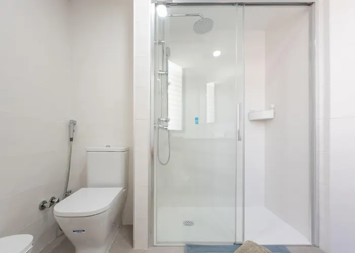 Go2tenerife Sira Family, Pool & * Playa de las Américas