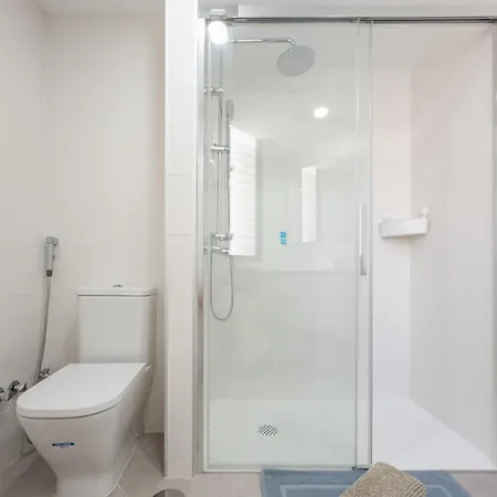 Go2tenerife Sira Family, Pool & * 플라야데라스아메리카스